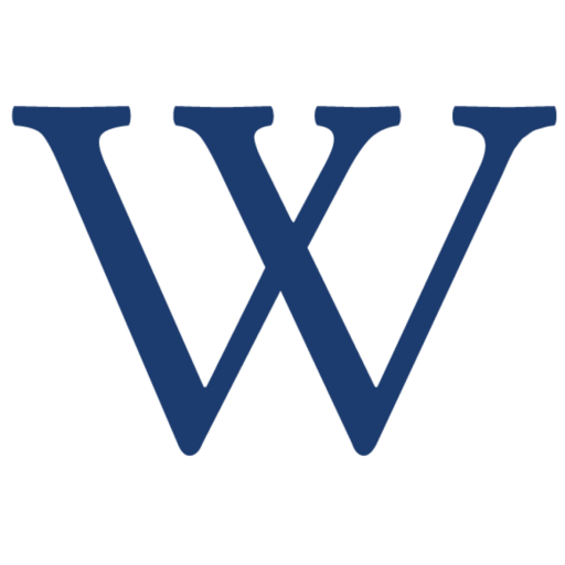 Wikimedia Logo